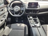 Used 2022 Nissan Rogue SV image 4