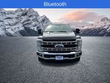 New 2025 Ford F250 XLT image 3