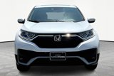 Used 2021 Honda CR-V EX image 3