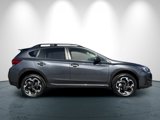 Used 2023 Subaru Crosstrek 2.5i Limited image 3