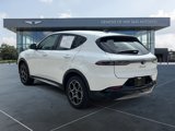 Used 2024 Alfa Romeo Tonale Ti image 3