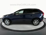 Used 2012 Volvo XC60 3.2 image 4