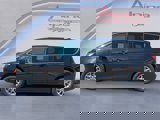 Used 2022 Chrysler Voyager LX image 2