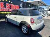 Used 2013 MINI Cooper Hardtop image 5