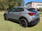 New 2025 Buick Encore GX Sport Touring w/ Advanced Technology Package image 5