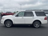 Used 2017 Ford Expedition XLT w/ Equipment Group 202A image 6