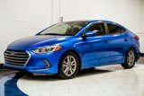 Used 2018 Hyundai Elantra Value Edition image 4
