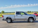 New 2025 RAM 1500 Tradesman image 6