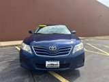Used 2011 Toyota Camry LE image 2