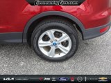 Used 2013 Ford Escape SE image 4