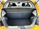 New 2024 Mitsubishi Mirage ES image 5