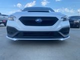 Used 2023 Subaru WRX image 5