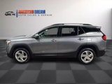 Used 2018 GMC Terrain SLE w/ Driver Convenience Package image 2