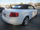 Used 2008 Audi A4 2.0T image 6