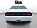 Used 2017 Dodge Challenger SXT w/ Driver Convenience Group image 6
