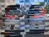 Used 2017 Honda CR-V EX-L image 5
