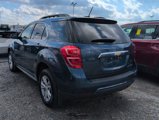 Used 2016 Chevrolet Equinox LT w/ Convenience Package image 2