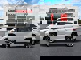 Used 2015 Toyota Highlander Limited image 6