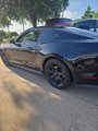 Used 2018 Ford Mustang Coupe w/ Black Accent Pkg image 4