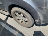 Used 2011 Honda Pilot Touring image 3