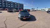 Used 2023 Volkswagen Jetta S image 3