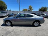Used 2006 Dodge Charger SXT w/ Convenience Group I image 4