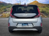 Used 2024 Kia Soul LX w/ Option Group 015 image 5
