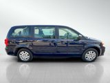 Used 2014 Dodge Grand Caravan American Value Package image 4
