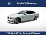 Used 2012 BMW 328i Coupe image 1