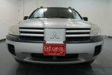 Used 2005 Mitsubishi Endeavor LS image 2