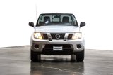 Used 2016 Nissan Frontier SV image 3