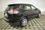 Used 2015 Nissan Rogue S image 5
