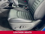 Used 2023 Kia Forte GT-Line w/ GT-Line Premium Package image 4