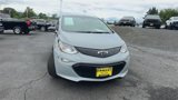 Used 2020 Chevrolet Bolt LT image 4