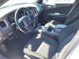 Used 2023 Dodge Charger SXT image 5