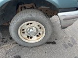Used 1996 Ford Ranger XL image 3