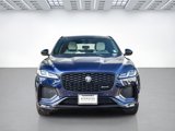 Certified 2025 Jaguar F-PACE R-Dynamic S image 2