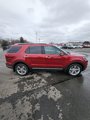 Used 2019 Ford Explorer Limited w/ Ford Safe & Smart Package image 4