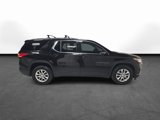 Used 2020 Chevrolet Traverse LT image 2