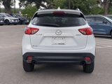 Used 2013 MAZDA CX-5 Sport w/ Bluetooth Audio Pkg image 4