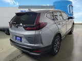 Used 2020 Honda CR-V EX image 4
