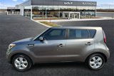 Used 2017 Kia Soul image 5