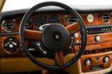 Used 2009 Rolls-Royce Phantom Coupe image 6