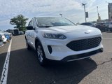 Certified 2022 Ford Escape SE w/ Convenience Package image 3