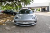 Used 2018 Tesla Model 3 Long Range image 3