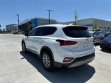 Used 2020 Hyundai Santa Fe SEL image 5