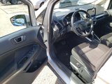 Used 2020 Ford EcoSport SE image 6