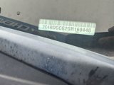 Used 2016 Dodge Grand Caravan SXT image 3