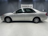 Used 2004 Toyota Camry LE image 5