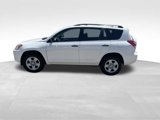 Used 2010 Toyota RAV4 4WD image 2